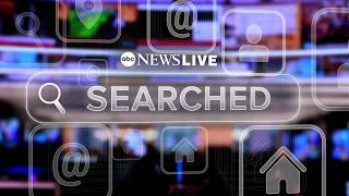 Hackers breach Canvas platform, exposing data on millions & other trending stories | Searched
