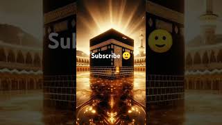 Mashallah Beautiful Islam ❤️😍 TikTok Video 02 #shorts #shortsbeta #shortsyoutube #ytshorts #tiktok