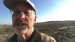 Cape Cod Chronicle Video Preview, Feb. 13, 2020