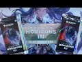 Modern Horizons 3 Play Booster Box Battle - Battle with a Twist!