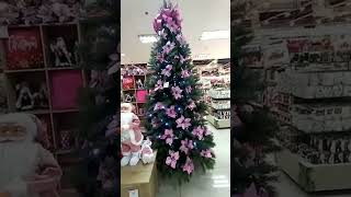 CHOICE YOUR DESIGN| CHRISTMAS TREES| #short |AIRES LAPUAG