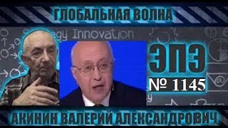 КУРГИНЯН: Прорывные идеи насчет КОММУНИЗМА 2.0... \