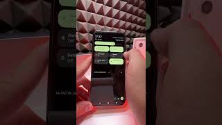 HOW TO ENABLE DARK MODE ON GOOGLE PIXEL 9 PRO XL? #googlepixel9proxl #fyp #tutorial