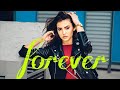 Forever - vetlove Dimitri's mix -( original mix ) - (official music video)