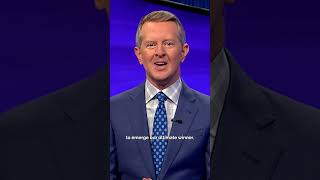 More Lejit Than Ever Jeopardy