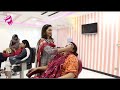 free beautician course depilex certified staff free beautician course 2023 anousha s secret