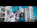 uchi sandal wali satish das new khortha song 2025 savitri karmkar teaser ram khatri u0026 ishika