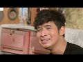 a disabled son’s sacrifice for his family with english subs magpakailanman full episode