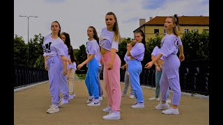 Sia-Cheap Thrills (Hex Cougar Remix) Dance choreography