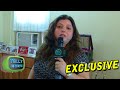 Ghar Ghar: Delnaaz Irani Takes You On A Tour Of Her Beautiful House | Exclusive Ghar Ghar: Delnaaz Irani Takes You On A Tour Of Her Beautiful House | Exclusive