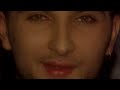 ℂ⋆tarkan selam ver