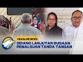 Kasus Anak Gugat Ibu Kandung Terkait Pemalsuan Tanda Tangan [Headline News]