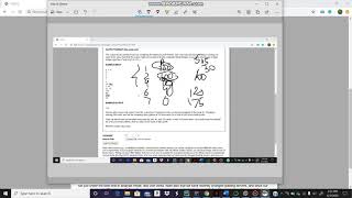 USACO Silver | Rental Service Java Solution | Using Greedy Algorithms!