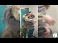 best military homecomings compilation of april 2019 militarykind