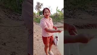 จักสิเลือกไผ #พอลล่าสายฮา #ลิปซิงค์ #ขำๆ #ฮาๆ #ตลก #funny #video #shortvideo #comedy #shorts #short