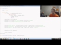 Pygame (Python Game Development) Tutorial - 79 - Game Over and Win