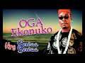 King Sewaa Sewaa Oga Ekonuko 2017 Nigerian High life Music