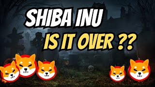 IF YOU HOLD 1,000,000 SHIB YOU MUST SEE THIS | SHIBA INU COIN NEWS TODAY: