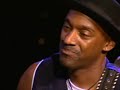 marcus miller master of all trades lonnie`s lament part ii