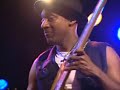 marcus miller master of all trades lonnie`s lament part ii