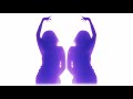 Maya Amolo feat. Ywaya Tajiri - Sweetest Time (Official Visualizer)