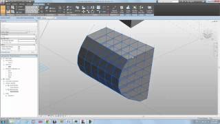 Intro to Repeat, Intersects and Adaptive Components