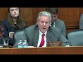 pallone applauds epa s actions to curb dangerous methane pollution