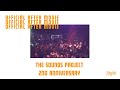 The Sounds Project 2nd Anniversary | Official After Movie | 2017