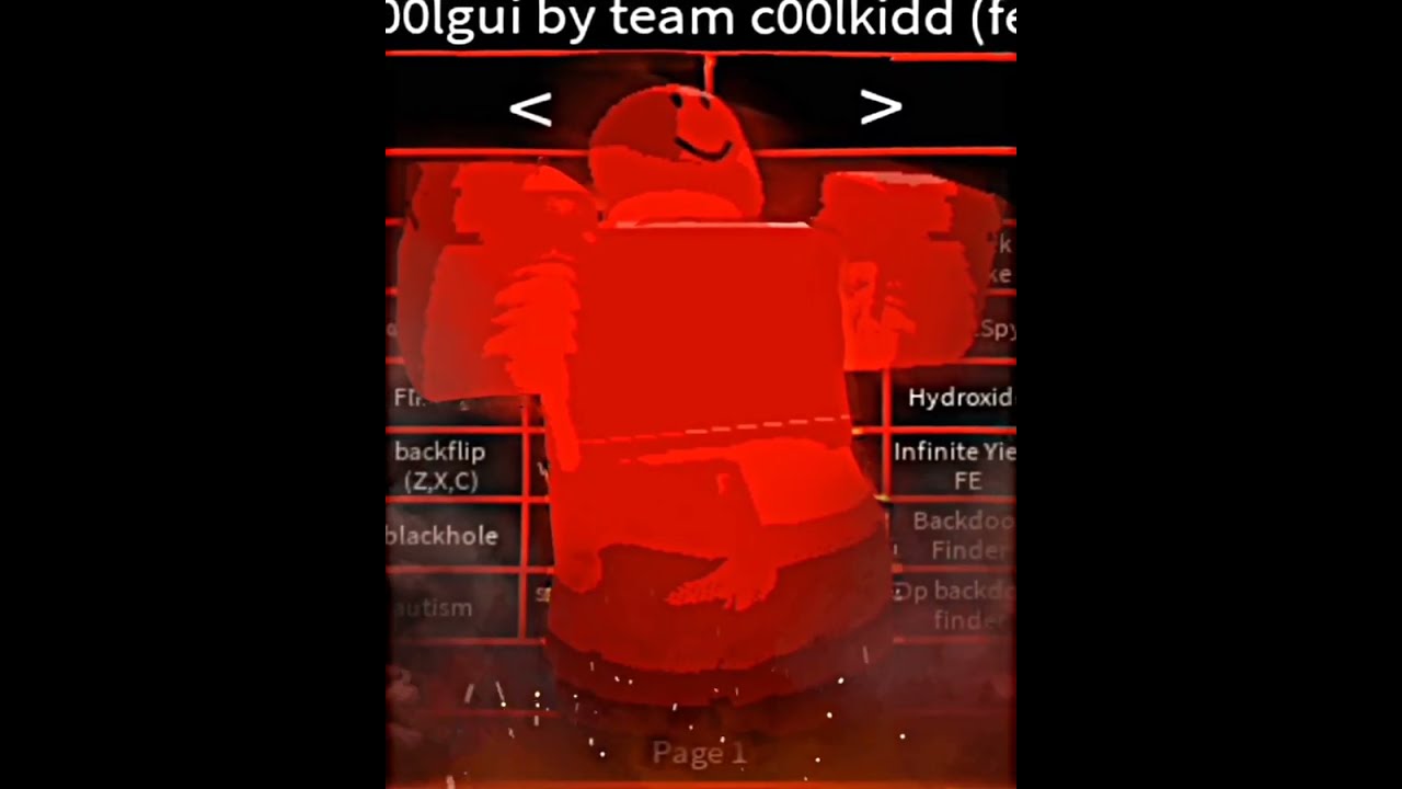 C00lkid Youtube C00lkid Youtube