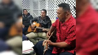 Hiva kakala 2020 - 'Isalei kuo te fiu he 'ukuma (Luke Manumu'a)