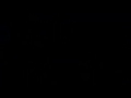 Lady Gaga - Fame (The First Ever Black Eau De Parfum, Teaser Completed)