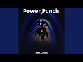 Power Punch