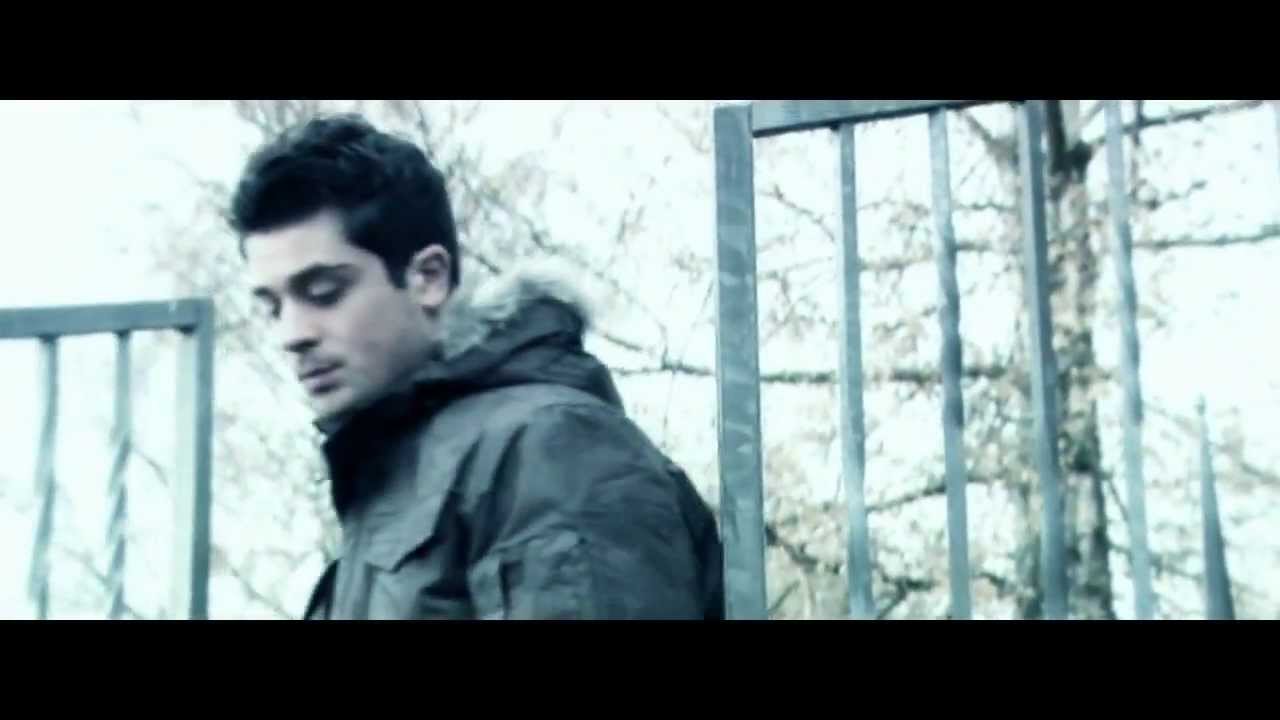 Pietro B. - So Dove Sei (Official Music Video) - YouTube