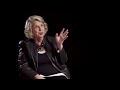 Dr. Marsha Linehan: Are DBT Skills for Everybody?