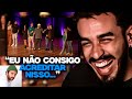 STAND-UP COM OS CASADOS E RAPHAEL GHANEM | REACT DO STAG ft. Ludgero