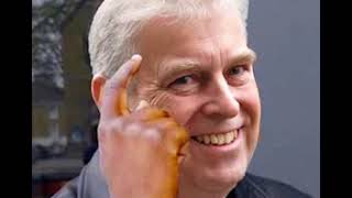 The Spongebob Epstein connection