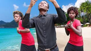 Kaisis Enkai By Prince Aloyce (Official video)