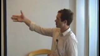 Scheduling Parallel Functional Programs