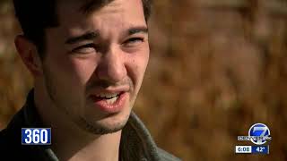 After 3 Colorado fraternities are shutdown, what are the pros and cons of Greek life?