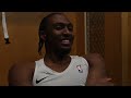 philadelphia 76ers postgame media availability tyrese maxey 01.25.25