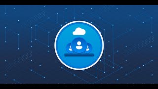 How to Add Authentication to Your Azure Web App with Identity Providers