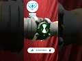 3d printed ben 10k omnitrix cosplay prop replica ben 10 classic 10 000