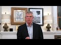 Climate Change: Scientific vs. Ideological Disagreements. Professor Daniel Bonevac