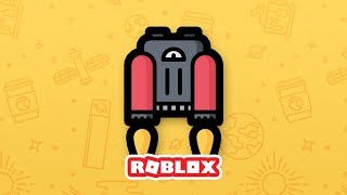 All Legendary Codes In Jetpack Simulator Roblox Vidly Xyz - roblox jetpack simulator 5 months ago