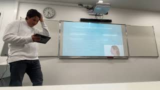 Neuroengineering - S1S Session 6