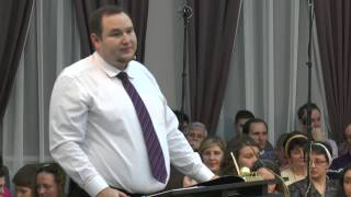 BBCurtici - 11.01.2015 - Duminica Seara LIVE