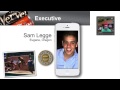 july 2013 vemma verve webinar