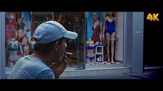 Turkey Life | Cinematic Video | 4K 21:9