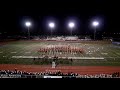 Pasadena City College Lancer Marching Band | joyRiDE