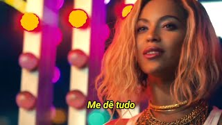 Beyoncé - XO (Legendado)